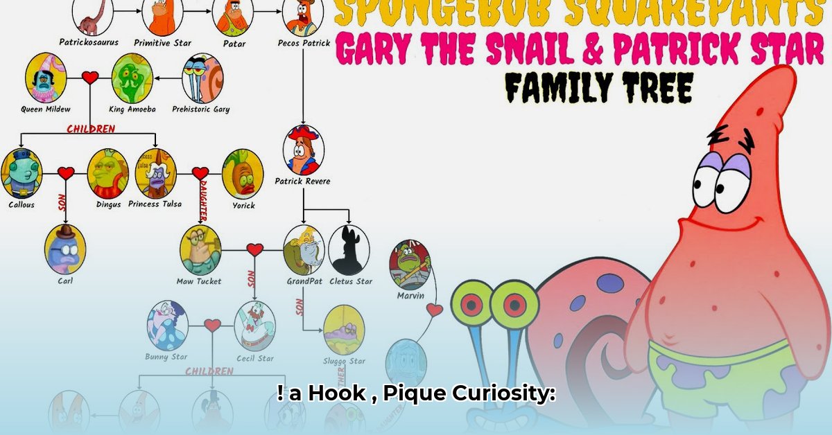 patrick-ryan-net-worth